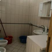 Apartment NESEL