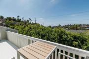 Top Solana Beach