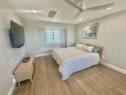 Top Solana Beach