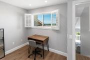 Top Solana Beach