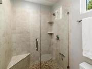 Top Solana Beach