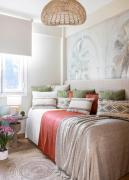 Top San Martín de Valdeiglesias