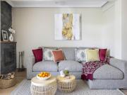 Top San Martín de Valdeiglesias