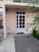 Desirella Villa studio