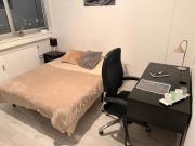 Top Vandoeuvre-lès-Nancy