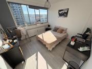 Top Vandoeuvre-lès-Nancy