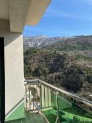 Top Becici