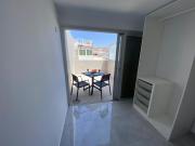 Top Arguineguín