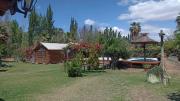 Top Potrerillos