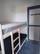 Top Canet-en-Roussillon