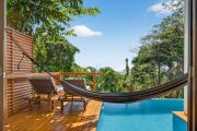 Ocio Villas Mal Pais
