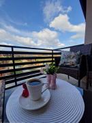 Top Zlatibor