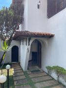 Top Belo Horizonte
