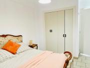 Top Perpignan
