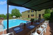 Casa Sofi - Happy Rentals