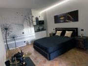 Top Collestrada