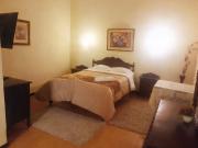 Top Arequipa