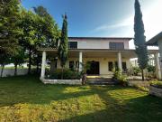 Top Santa Elena