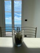 Top Moneglia