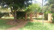 Top Itirapina