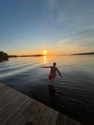 Top Vaxholm
