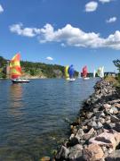 Top Vaxholm