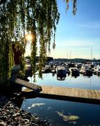 Top Vaxholm