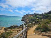 Top Armação de Pêra