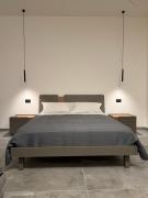 Boccia Luxury House Elegant Art Apartment near Pompeii Ruins