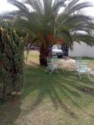 Rincon Del Colibri