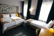 Top Budapest