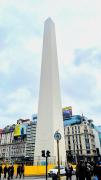 Top Buenos Aires