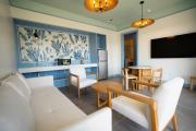 Top Pass Christian