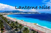 Lanterne