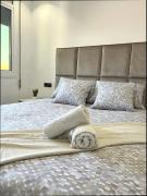 Modern Apartment Arouit 8 min Airport