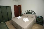Top Tropea