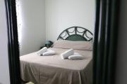 Top Tropea
