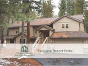 Top Sunriver