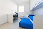 Top Alghero