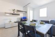 Top Alghero