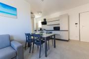Top Alghero