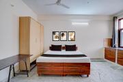 Top Gurgaon