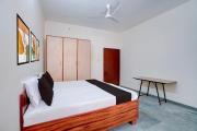 Top Gurgaon