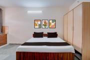 Top Gurgaon