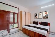 Top Gurgaon