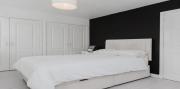 RidingHouseApt TOP-CLASS APT
