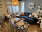 Top Nesebar