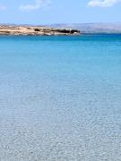 Fronte mare "Zaffiro" Marzamemi