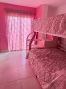 Top La Chorrera
