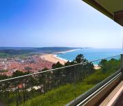 Top Nazaré